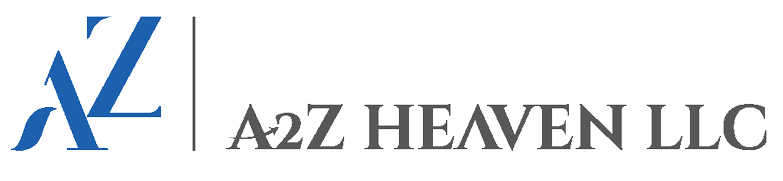 A2Z HEAVEN LLC